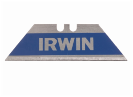 Irwin Trapezoidal Blades 100 ks (10504243)