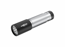 Ansmann LED Torch Daily Use 70B incl. 1xAA 1600-0427