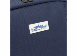 White Shark RANGER GBP-007 navy blue