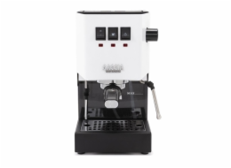 Gaggia Classic Evo weiß RI9481/13