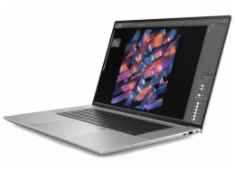 HP NTB ZBook Studio G10 i9-13900H 16AG WQUXGA 500 120Hz DrC,2x16GB DDR5 5600,2TB PCIe-4x4,RTX4070/8GB,AX,BT,Win11Pro,5yo