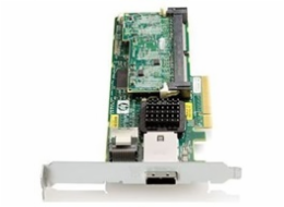 HP Smart Array P212/0M PCIe x8 SAS/SATA 1x int + 1x ext (Mini-SAS) x8 r0/1 + FULL HEIGHT bracket rfbd 462828-B21