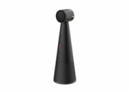 IPEVO VOCAL - AI Beamforming Bluetooth Speakerphone