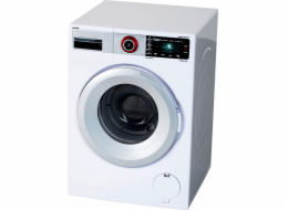 Theo Klein Bosch washing machine