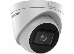 Hikvision Digital Technology DS-2CD1H43G0-IZ(C) Outdoor Turret IP Security Camera 2560 x 1440 px Ceiling/Wall