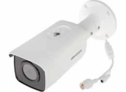 IP DS-2CD2T86G2-4I (4mm) (C) kamera