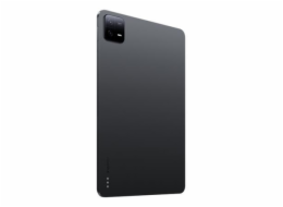 XIAOMI Pad 6 8/256GB Gravity Gray