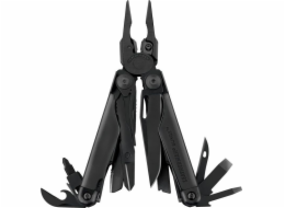 Leatherman Surge Multitool (21x)