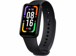 Xiaomi Redmi Smart Band Pro