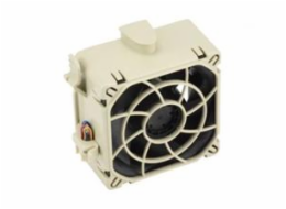 SUPERMICRO 80mm Hot-Swappable Middle Axial 9400rpm Fan (743/745) chassis