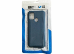 Beline Beline Tempered Glass 5d Realme 9i
