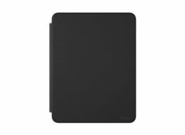 Baseus Minimalist Series magnetický kryt na Apple iPad Pro 11/iPad Air4/Air5 10.9  , černá
