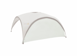 Coleman Event Shelter Pro M Side Wall