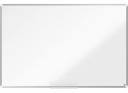 Nobo magnetická tabule Premium Plus 1500 x 1000 mm