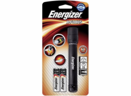 Energizer X-focus LED  50lm