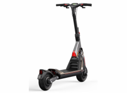 Segway® SuperScooter  GT2