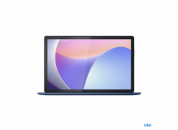 LENOVO IdeaPad Duet 3, N100/4GB/128G/W11P Blue