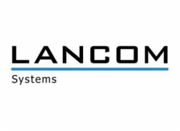 Lancom Din Rail/Rod Fingerwift sada