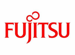 Fujitsu napájecí napájení redundantní / horký zástrčka (modul plug-in)