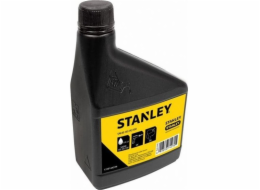 Stanley Olej do kompr.i narz.pneum.0.6L SAE40 ISO VG100