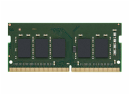 SO-DIMM 16 GB DDR4-3200 (1x 16 GB) , Arbeitsspeicher