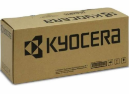 Kyocera toner TK-8555K černý na 40 000 A4 (při 5% pokrytí), pro TASKalfa 5054ci/6054ci/7054ci