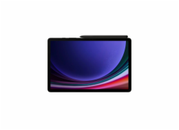 Samsung Galaxy Tab S9 WiFi (128GB) 8GB graphit