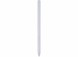 Samsung S Pen na Tab S9/S9+/S9 Ultra EJ-PX710BUE Samsung S Pen pro Samsung Galaxy Tab S9/S9+/S9 Ultra Beige
