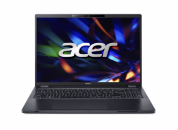 Acer NX.B05EC.002 TravelMate P4 (TMP416-52G-7057) i7-1355U/16GB/512GB SSD/RTX 2050 4GB/16" WUXGA IPS/Win11 PRO/modrá