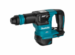 Makita DHK180Z Cordless Power Scraper