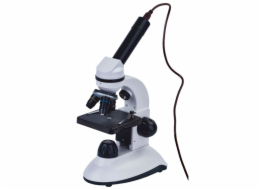 Discovery Nano Polar digtální Mikroskop