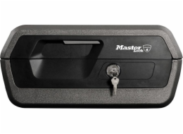 Master Lock LCFW30100 bezpečnostní schránka