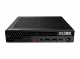 Lenovo Lenovo Thinkstation P3 Tiny I7-13700T 1x32/1TB T1000 W11P