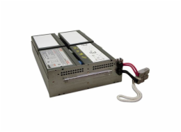 Baterie APCRBC132 pro SMC1500I-2U / SMT1000RMI2U