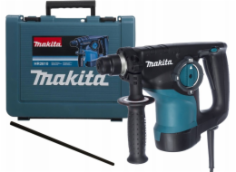 Makita Hammer SDS-Plus 800W 2,9J (HR2810)