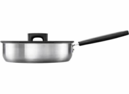 Chef s Pan 26 cm / 2,8 l s víkem 1052248