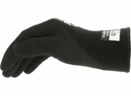 Mechanix Winter Gloves Mechanix Speedknit Thermal S4DP05
