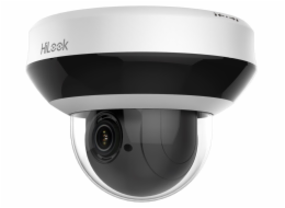 OPRAVENÉ - HiLook PTZ kamera PTZ-N2204I-DE3(F)/ rozlišení 2Mpix/ objektiv 4x/ H.265+/ krytí IP66+IK10/ IR až 20m