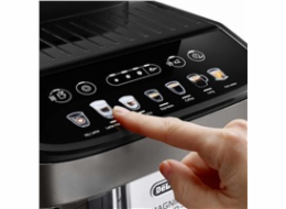 DeLonghi ECAM 290,81.TB Magnifica Evo Mléko