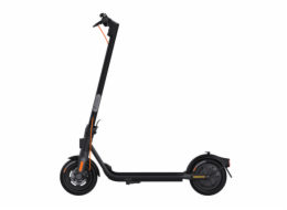 Ninebot by Segway Kickscooter F2 Plus