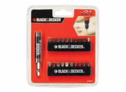 Black&Decker A7074-XJ