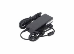 SUPERMICRO 60W DC power adapter with US power cord 18AWG 6ft RoHS, PBF