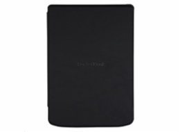 Pocketbook pouzdro pro 629 634 Shell cover H-S-634-K-WW black Pocketbook 629_634 Shell cover, black