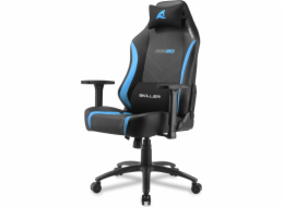 SKILLER SGS20, Gaming-Stuhl