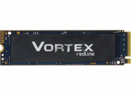Vortex 1 TB, SSD