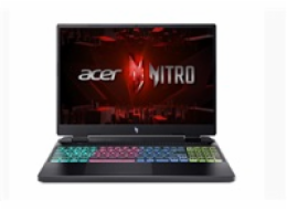 ACER Nitro 16 16" WUXGA R5-7535HS/16/1/4050/W11