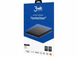 Ochranná fólie 3MK Hybrid Glass FlexibleGlass Galaxy Tab A7 T505/T500 10.4