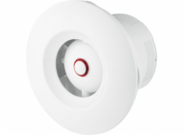 AWENTA Stropní ventilátor Orbit fi 100 10W bílý (WXO100H)