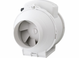potrubní ventilátor airRoxy aRil 100-210 mm
