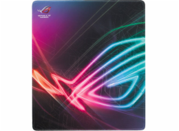 Asus Strix Edge pad (90MP00T0-B0UA00)